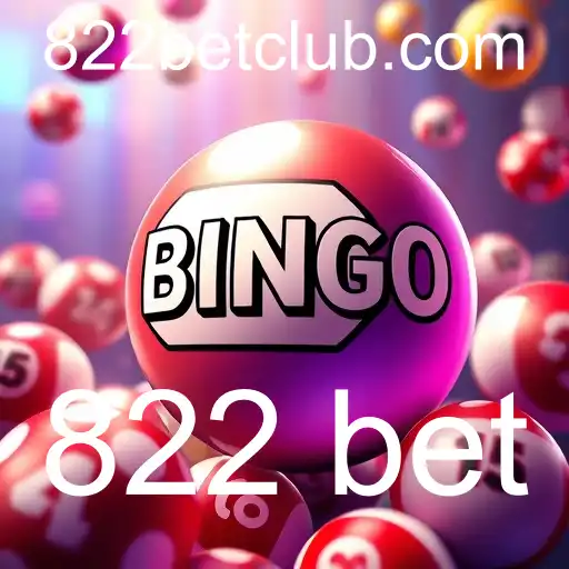 Bingo Online e a Expansão Digital do Jogo Tradicional