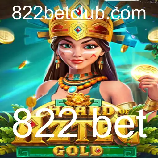 Descubra HoardofAztecgold: O Jogo de Aventura e Apostas