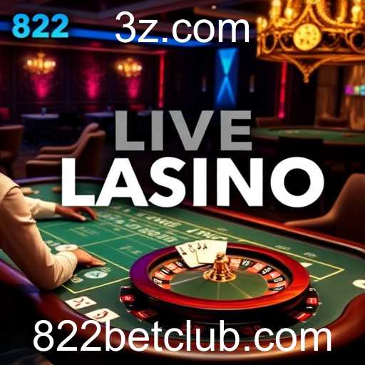 Live Casino