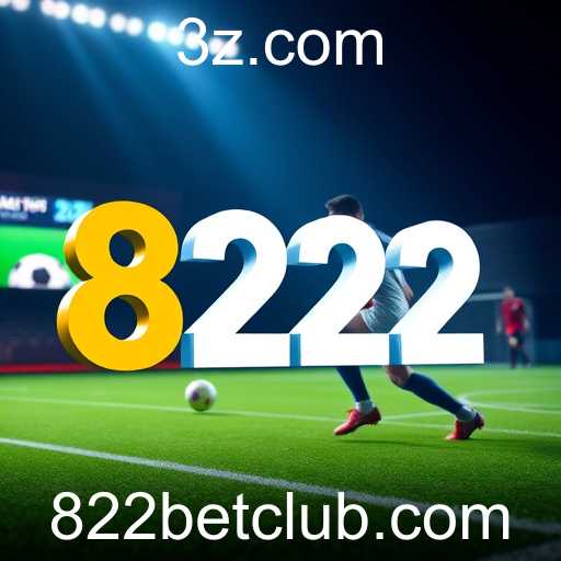 Dinâmica dos Jogos de Apostas em 2025