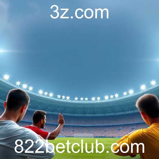 Tendências e Novidades no Mundo dos Jogos Online