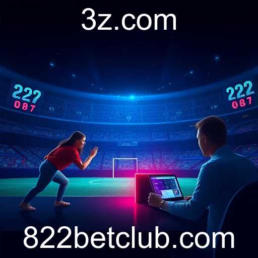 Sports Betting