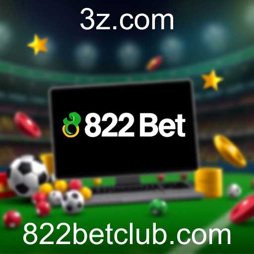 Sports Betting