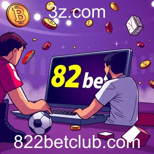 Tendências de Jogos Online e Legislação