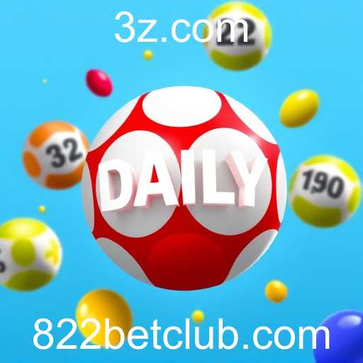 A Revolução dos Jogos Online com 822 Bet