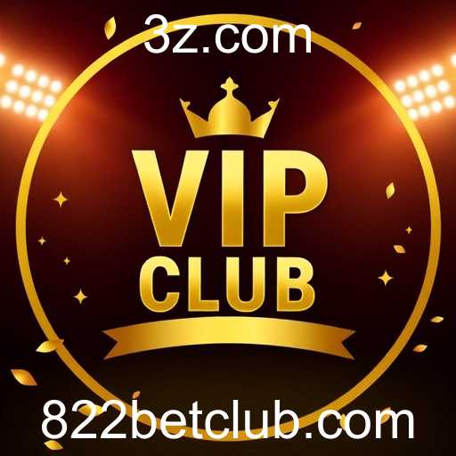 VIP Club