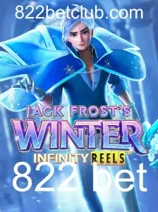 Explorando o Fascinante Mundo do Jogo JackFrostsWinter