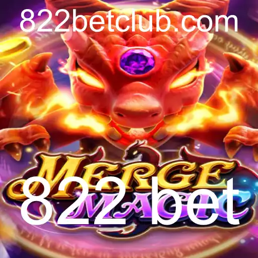 Explorando o Universo de MergeMagic: Um Mundo de Estratégia e Criatividade