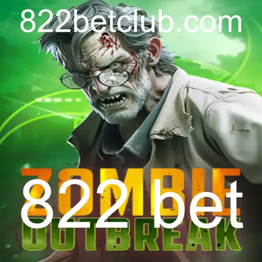 ZombieOutbreak: Um Jogo de Estratégia em Meio ao Apocalipse